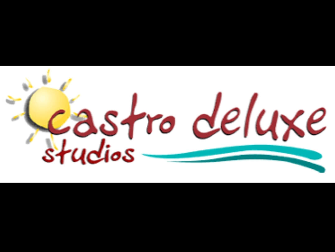 Castro Deluxe