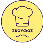 Σκούφος - Skoufos