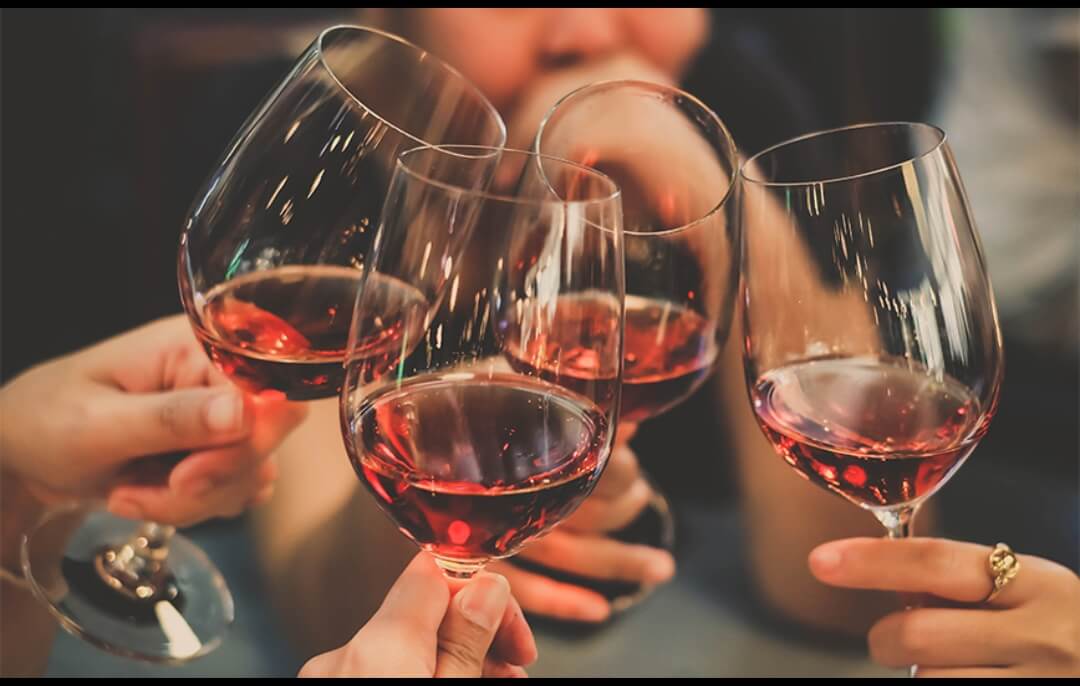 Οινοποιείο Ανδριοπούλου – Οινογνωσία