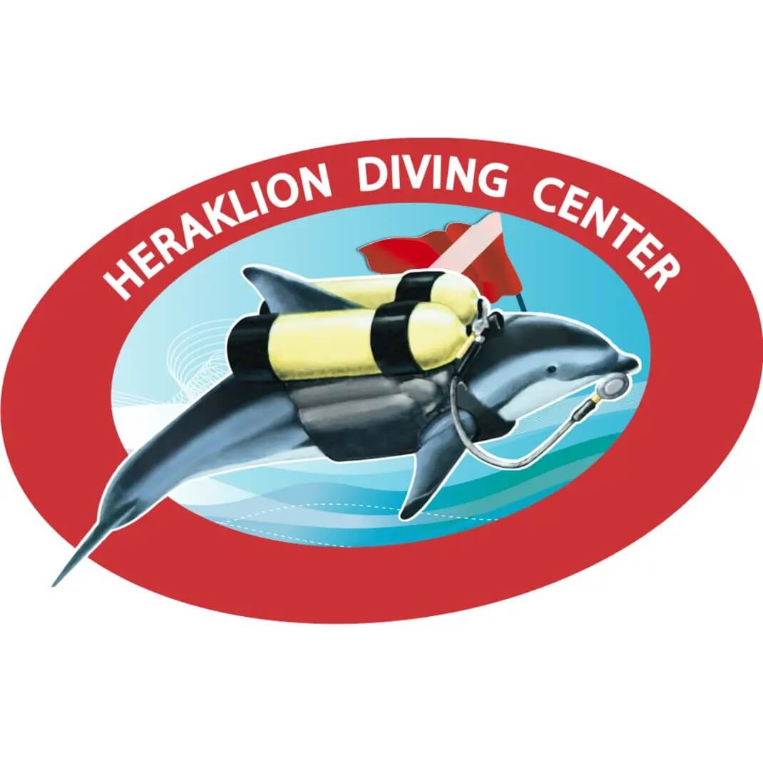 Δοκιμαστική αυτόνομη κατάδυση για αρχάριους – Try Scuba