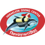 herakliondiving