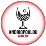 Andriopoulou Winery