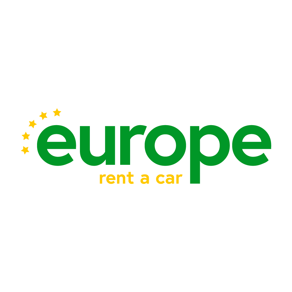 Europe Rent a Car – Ενοικίαση Αυτοκινήτων στην Κρήτη
