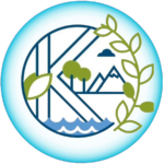 Kaberos Housing Estates