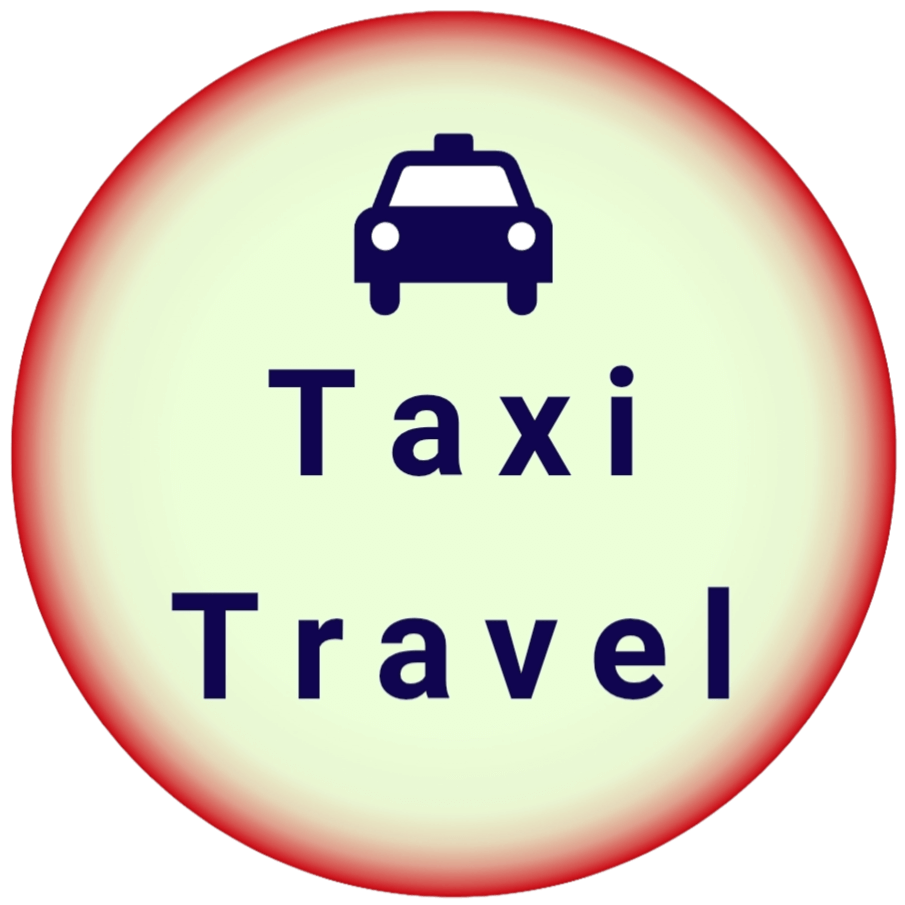 Υπηρεσίες Ταξι