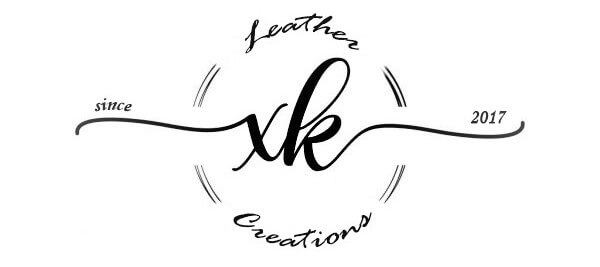 Leather Creations – Xrysa Kypraiou