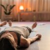Urban Yoga Athens