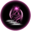Luminous Massage Athens