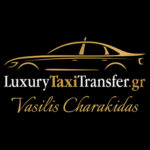 Luxurytaxitransfer