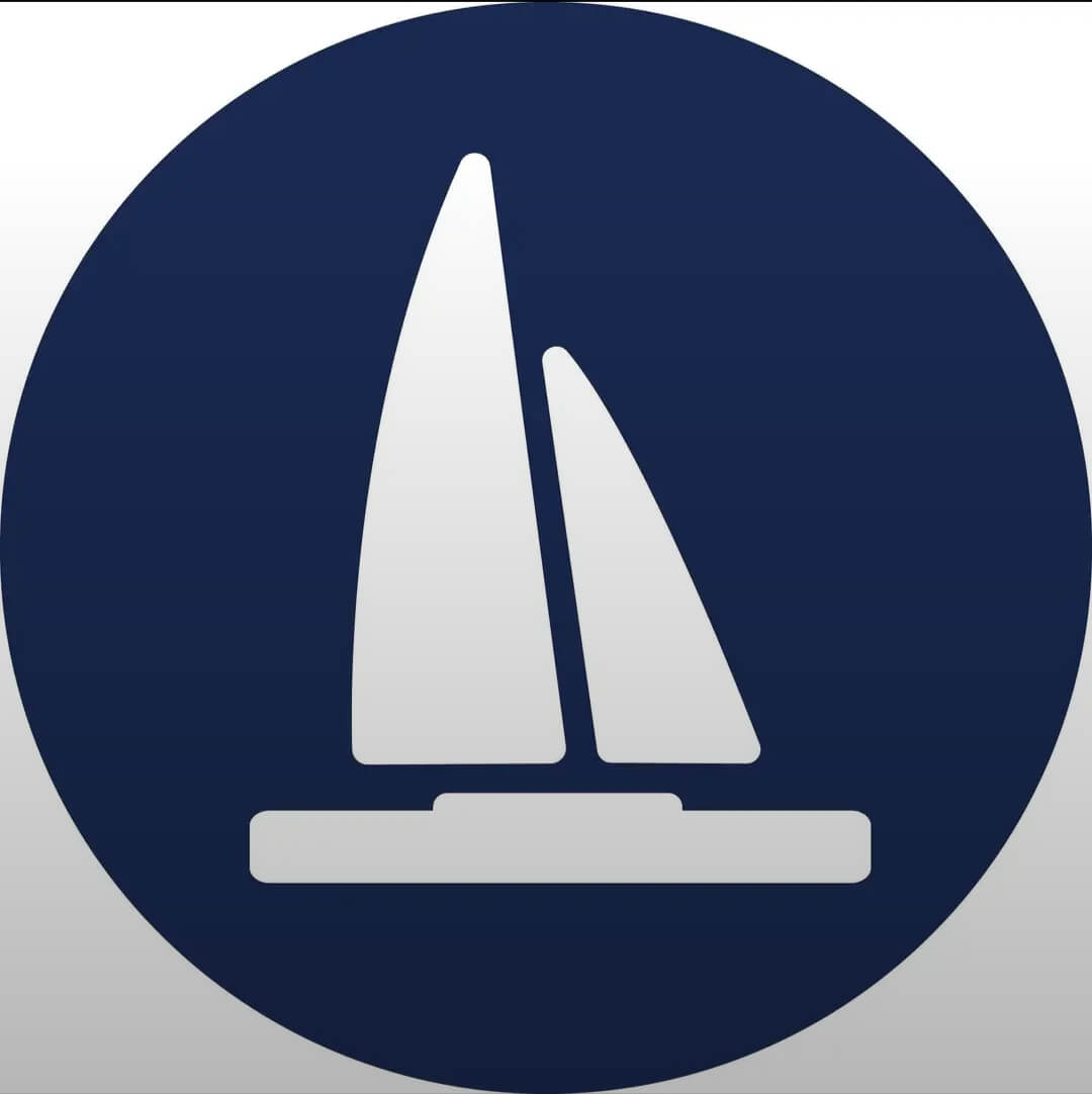 Ιστιοπλοϊκές Διακοπές στην Ελλάδα – Yacht4Less