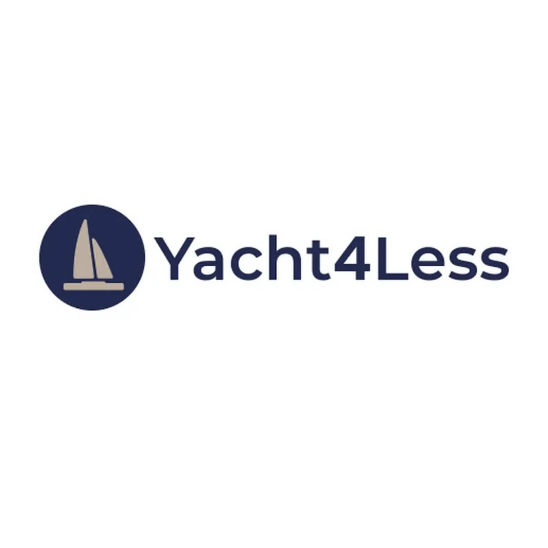 Ιστιοπλοϊκές Διακοπές στην Ελλάδα – Yacht4Less