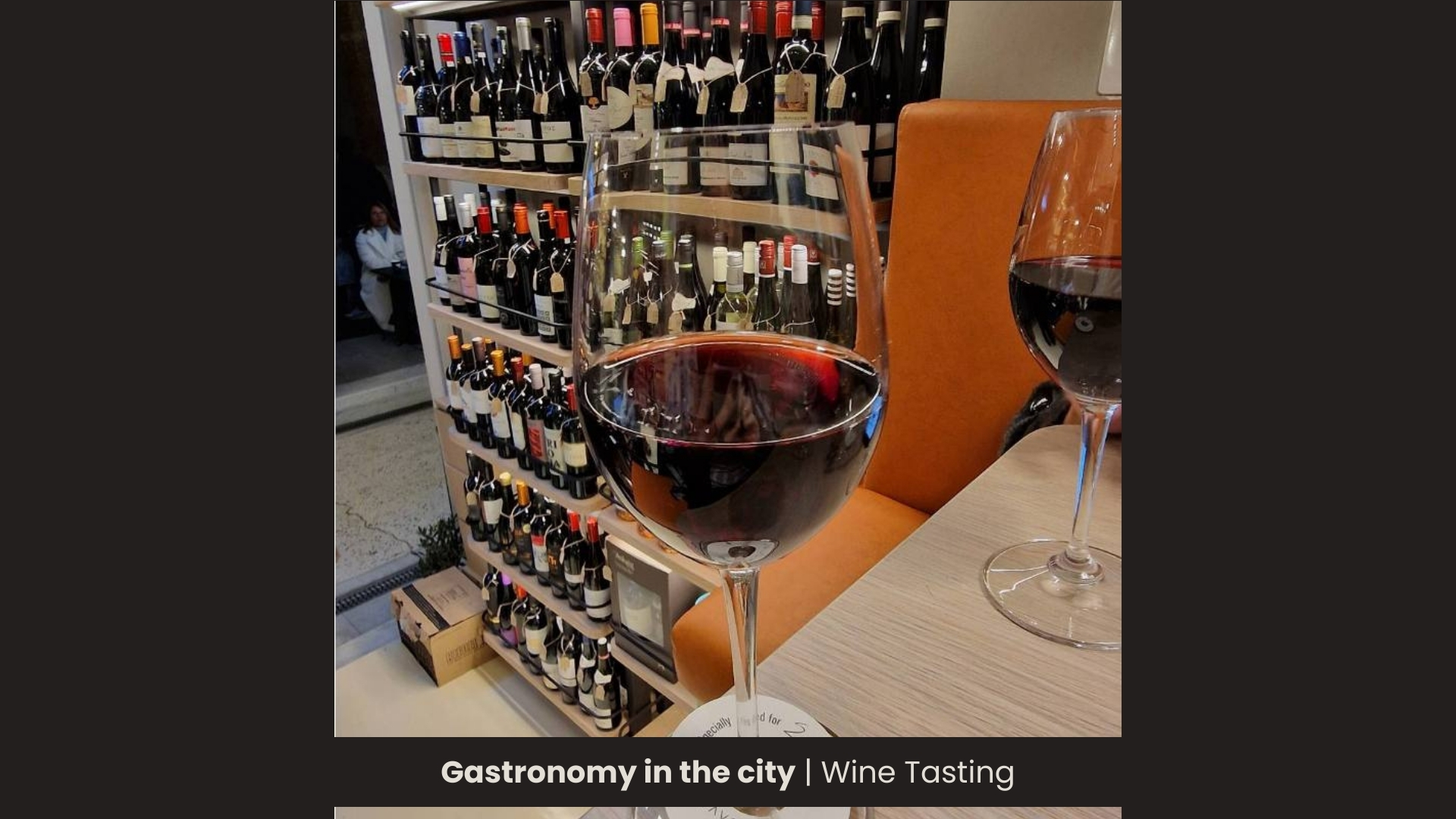 Thessaloniki Food Stories – Gastronomic Walk