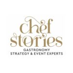 Chef Stories