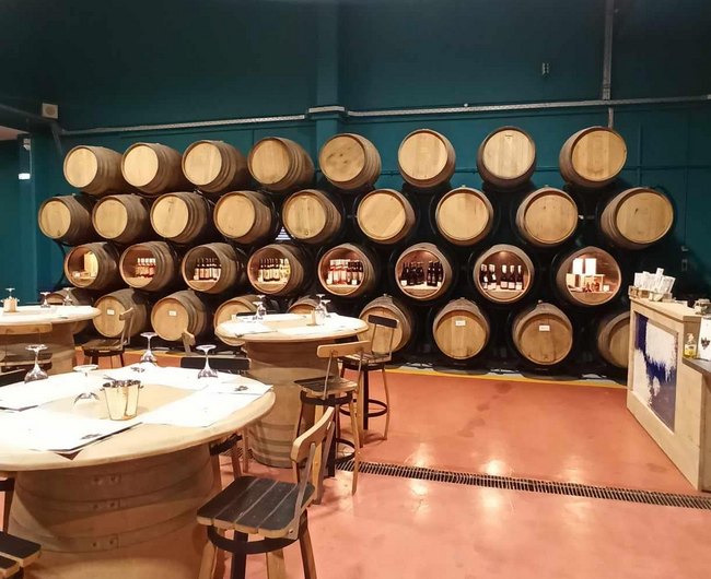 Jeep Road Trip – The Secrets of Southern Crete