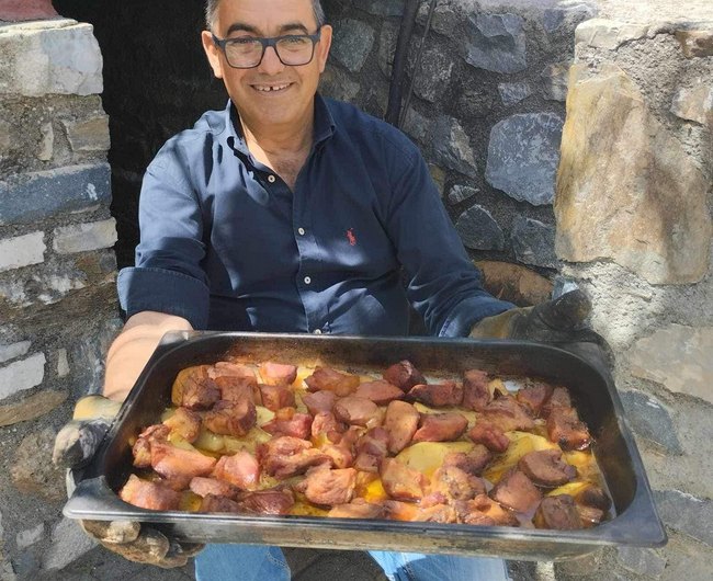 Jeep Road Trip – The roads of Wine, Olive oil and Cretan tradition