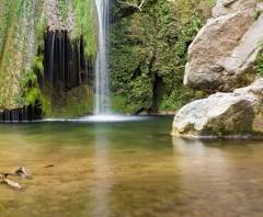 Jeep Road Trip – The Secrets of Southern Crete