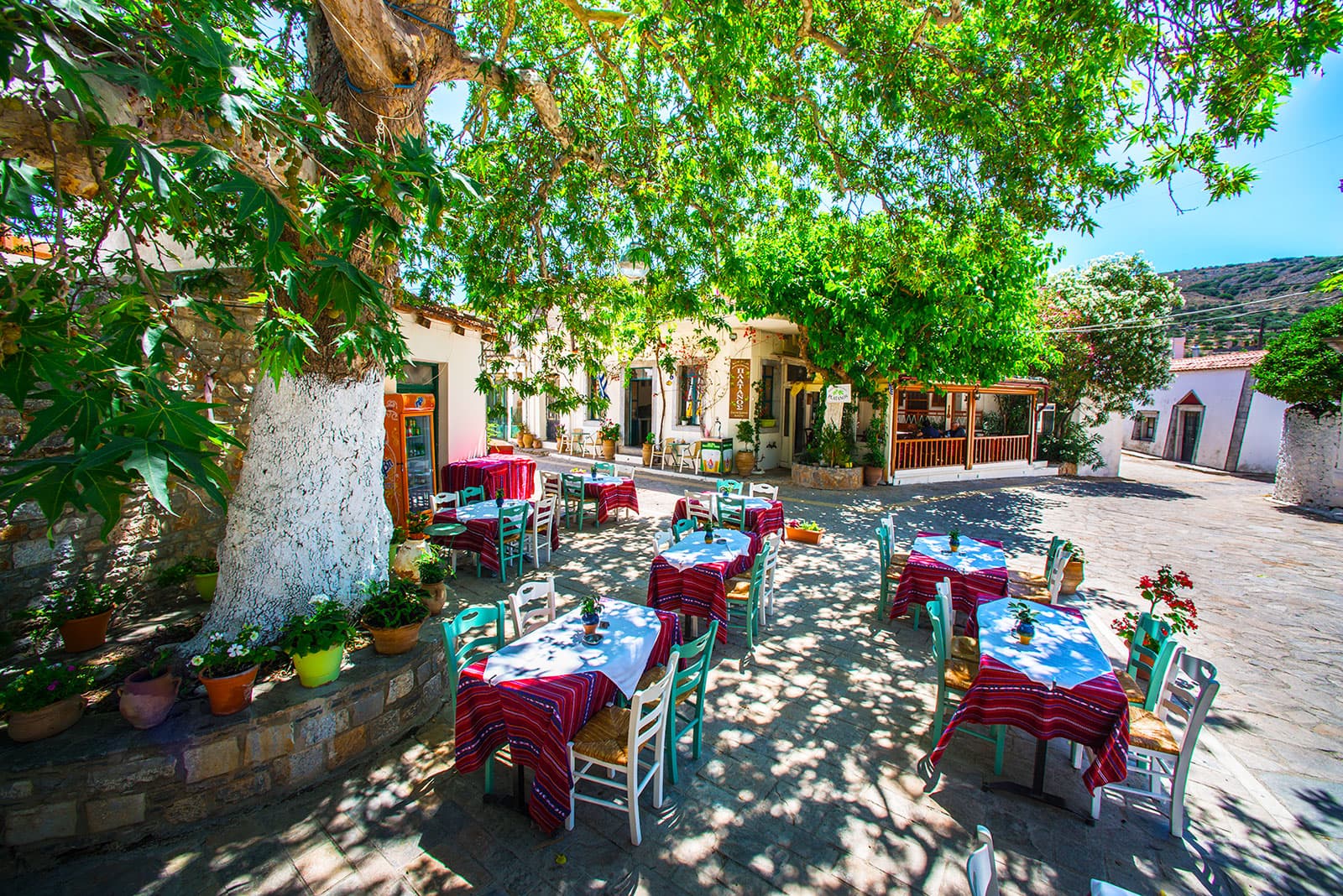 Jeep Road Trip – Sunset Tour