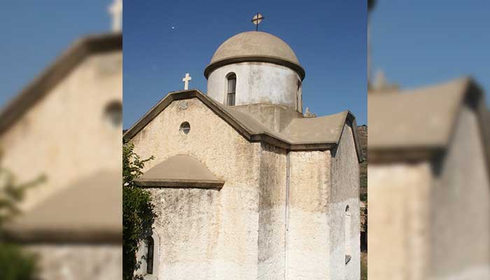 Jeep Road Trip – Sunset Tour