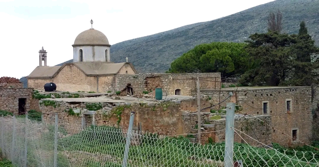 Jeep Road Trip – Sunset Tour