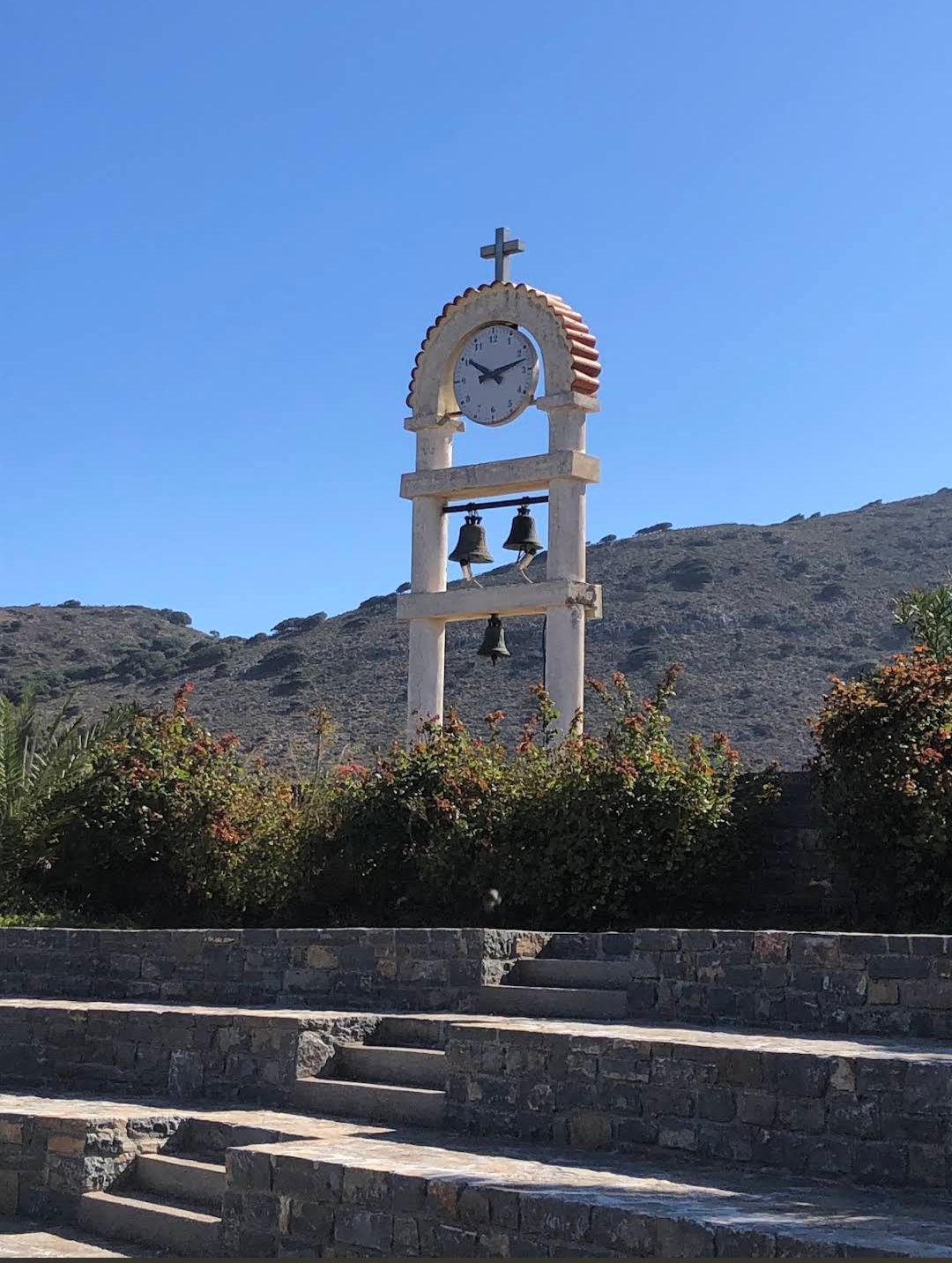 Jeep Road Trip – Sunset Tour