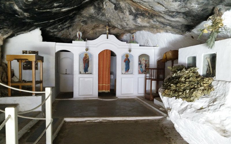 Jeep Road Trip – PARADISE OF EASTERN CRETE