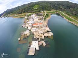 Jeep Road Trip – Lasithi Plateaus