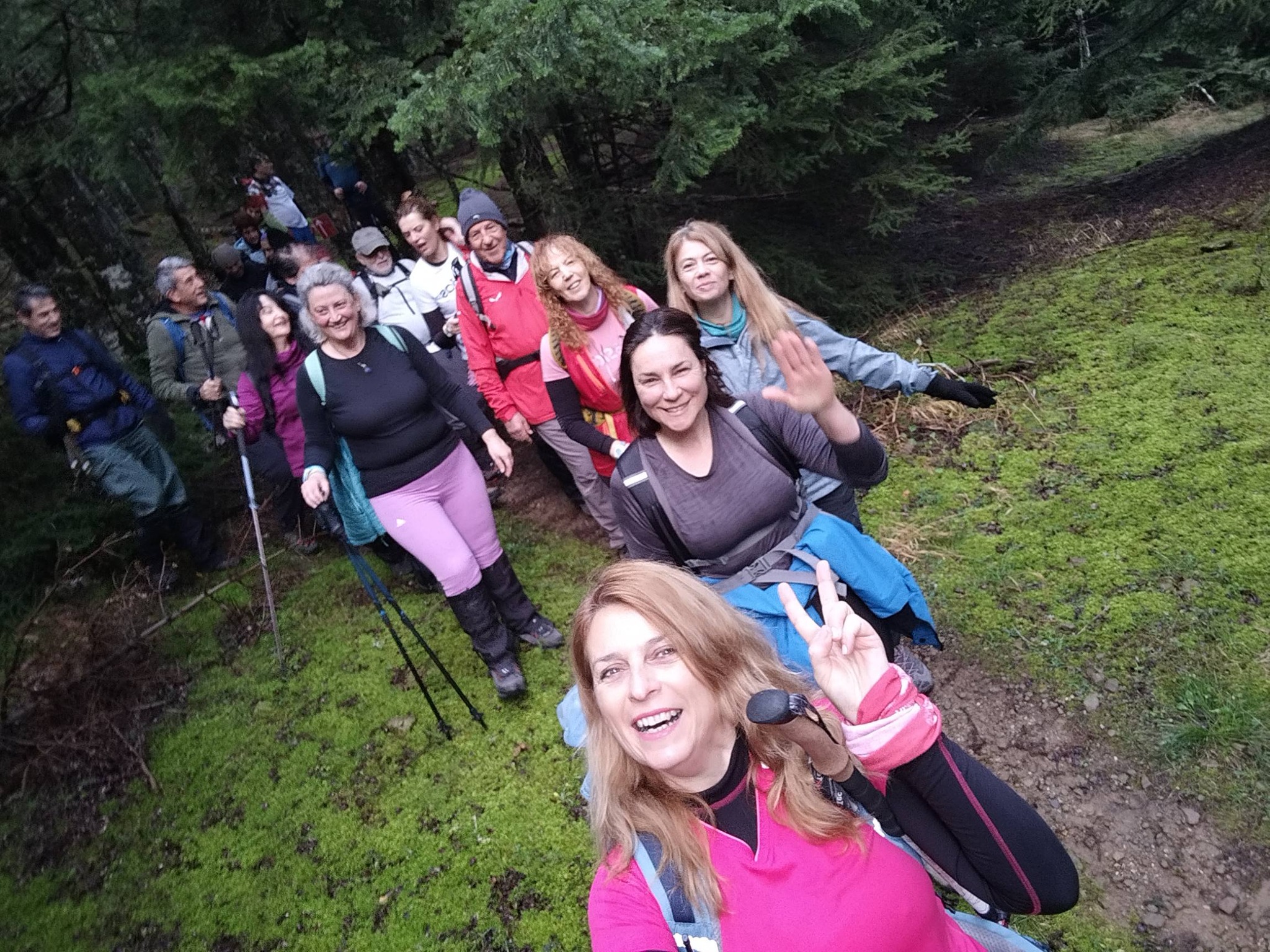 Ελβετικές Άλπεις🚩💯🧭🌍🥾! 1-10 Αυγούστου!