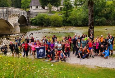 Καλλίδρομο- Το μονοπάτι του Εφιάλτη🧭