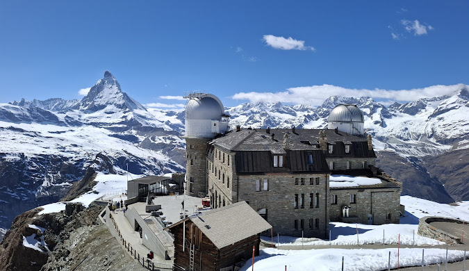 Ελβετικές Άλπεις🚩💯🧭🌍🥾! 1-10 Αυγούστου!