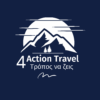 4actiontravel