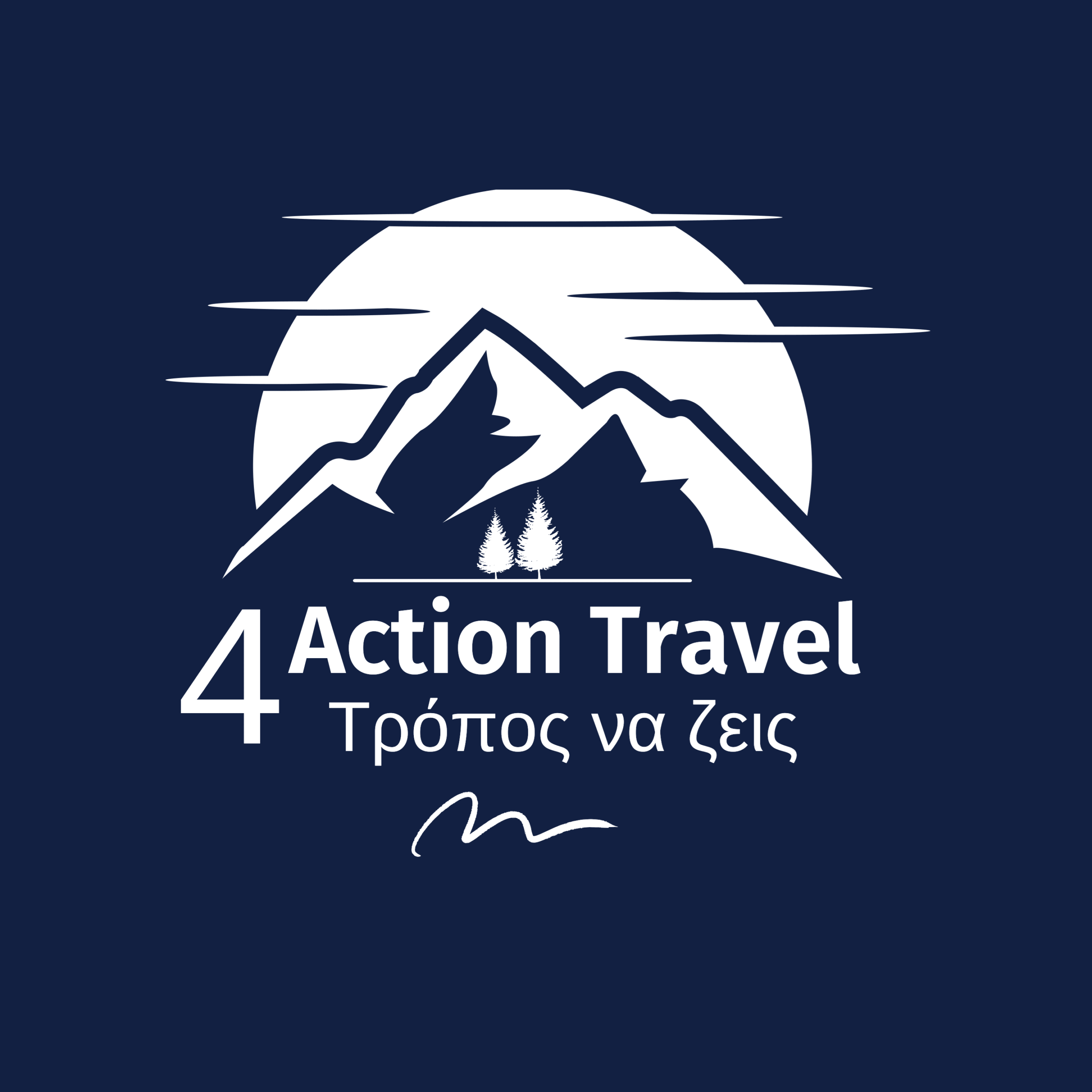 4actiontravel