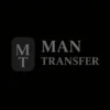 Man Transfer – Ιδιωτικές Μετακινήσεις