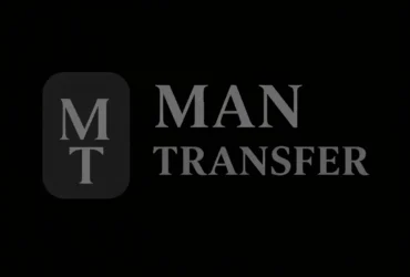 Man Transfer – Ιδιωτικές Μετακινήσεις