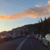 Man Transfer – Διοργάνωση Εκδρομών