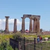 Man Transfer – City Tour / Ξενάγηση στην πόλη