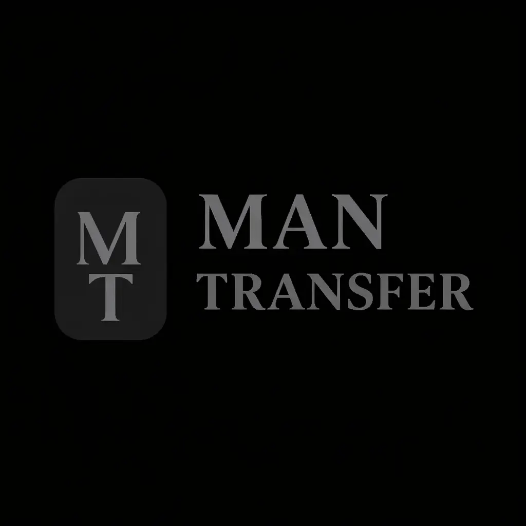 Man Transfer – Διοργάνωση Εκδρομών