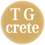 Tourist Guides Crete - Boutique Travel