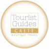 Chauffeur Service with a Licensed Guide