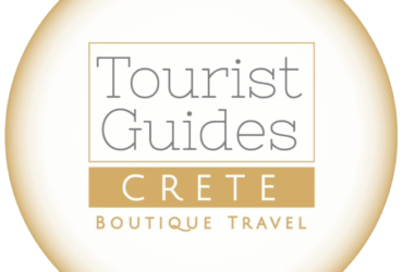 Chauffeur Service with a Licensed Guide