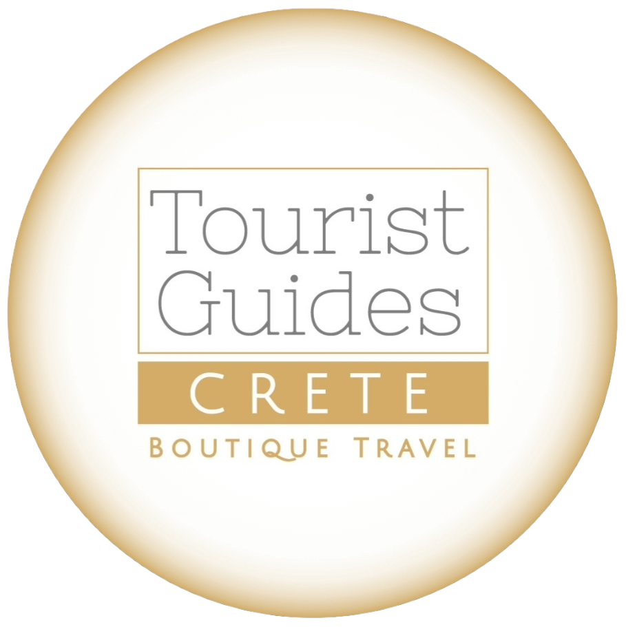 Chauffeur Service with a Licensed Guide