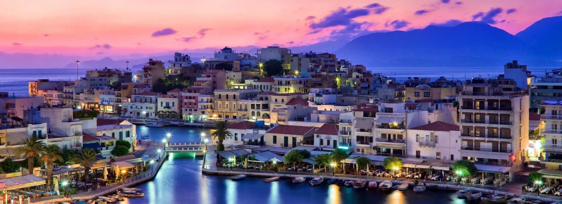 Travel Planning  and  Tailor Made Themed Tours