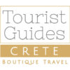 Travel Planning  and  Tailor Made Themed Tours