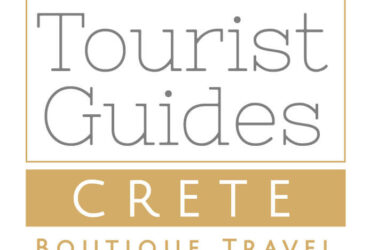 Travel Planning  and  Tailor Made Themed Tours