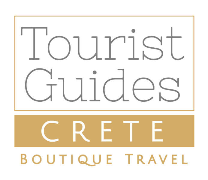 Travel Planning  and  Tailor Made Themed Tours