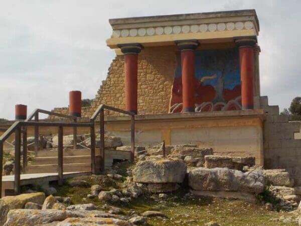 Travel Planning  and  Tailor Made Themed Tours