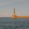 Shore Excursions on Crete