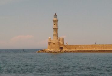 Shore Excursions on Crete
