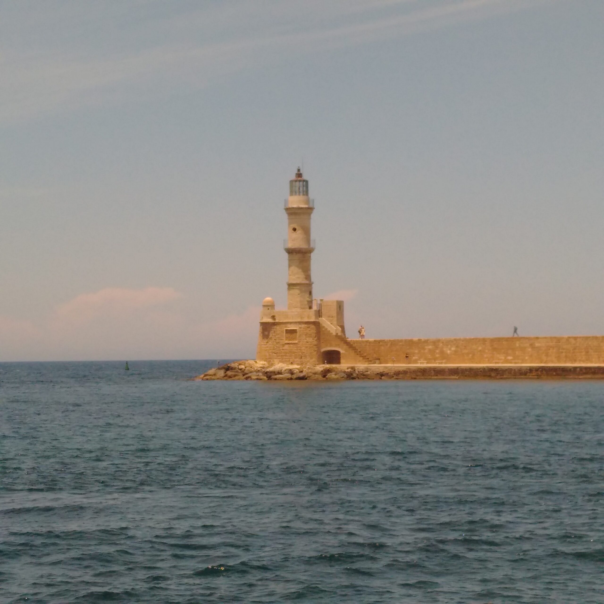 Shore Excursions on Crete