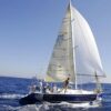 Kalamata Yacht Tours – Ellinas