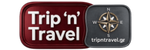 Trip'n'travel